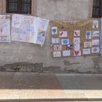 Immagine: GiornataPace2026_5