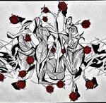 Immagine: Giulia Segalla (1)
