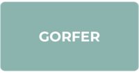 Immagine: Gorfer