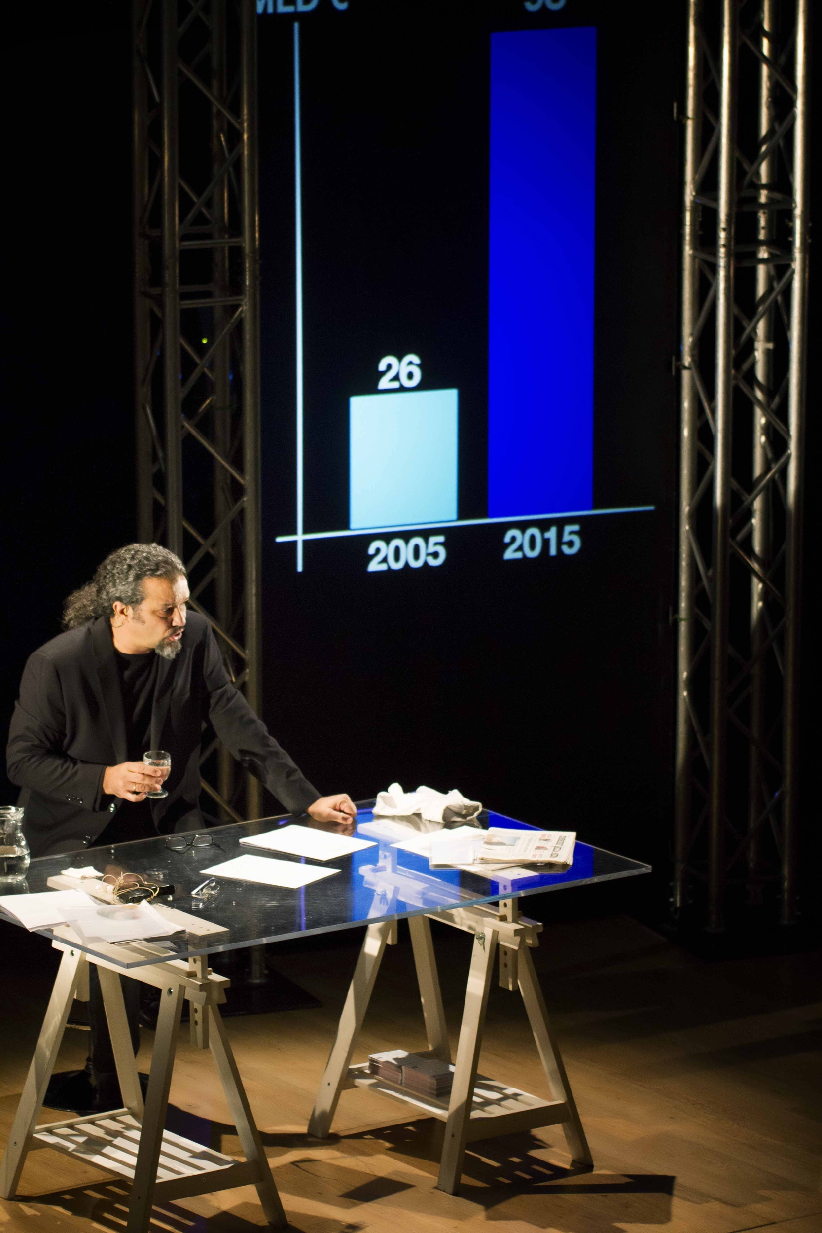 Immagine: Gran Casinò