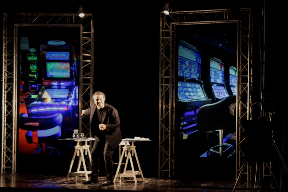 Immagine: grancasin3