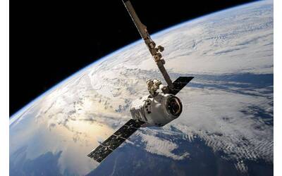 Immagine: Green-Pact_reference