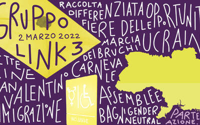 Immagine: GRUPPO LINK3-03