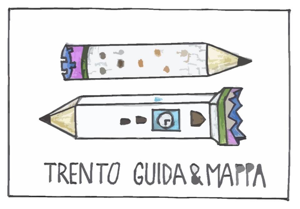 Immagine: guidaemappan