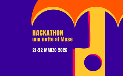 Immagine: HACKATHON PPG