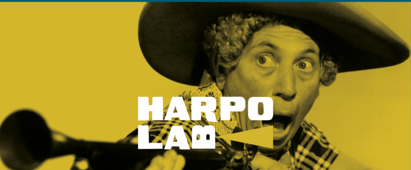 Harpo Lab