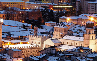 Immagine: HeaderSliderHome