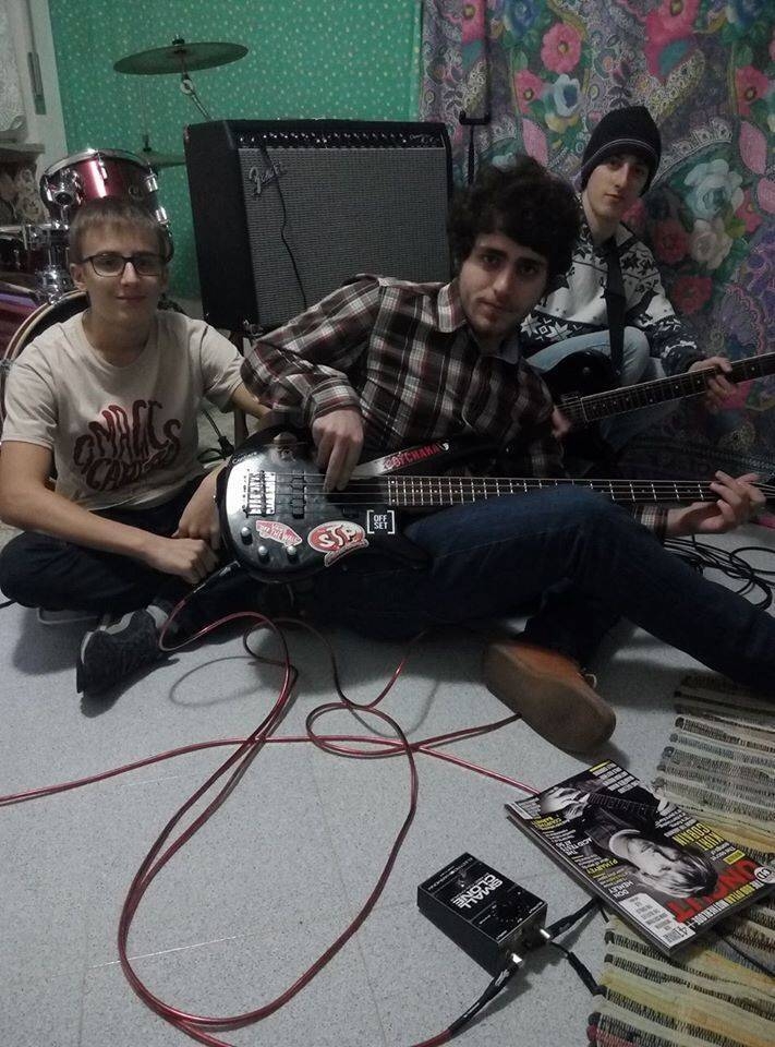 Immagine: horrible-snack