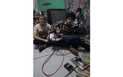 Immagine: horrible-snack