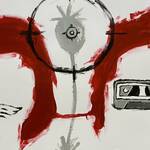 Immagine: Huuchi Giacomoni (1)