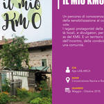 Immagine: IL MIO KM 0 (Aps LAB.BARCA)