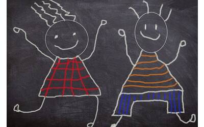 Immagine: Il mio superpotere è la gentilezza