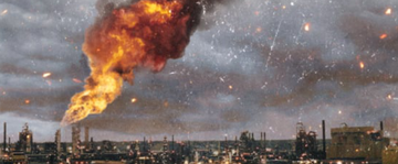 Immagine: il prezzo che paghiamo