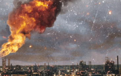 Immagine: il prezzo che paghiamo