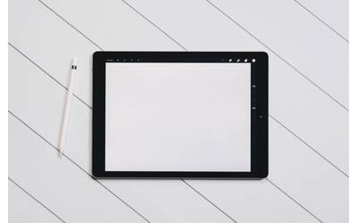 Immagine: Illustration