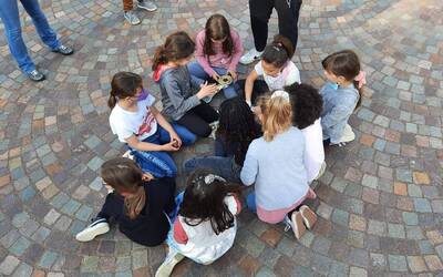 Immagine: IMG-20220509-WA0012