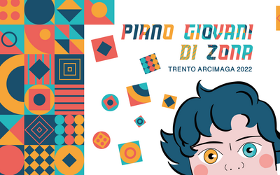 Immagine: img PGZ 22