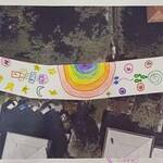Immagine: IMG4
