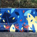 Immagine: IMG_0368