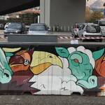 Immagine: IMG_0398