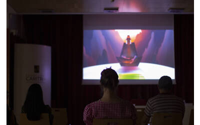 Immagine: IMG_0436 edit