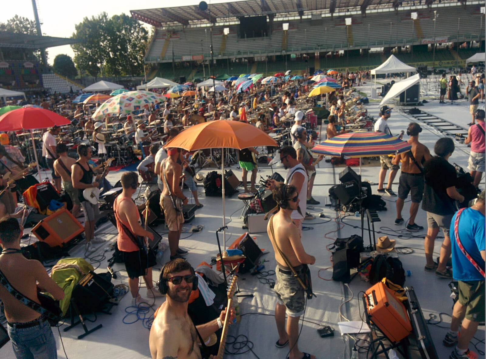 Immagine: IMG_20160722_185719