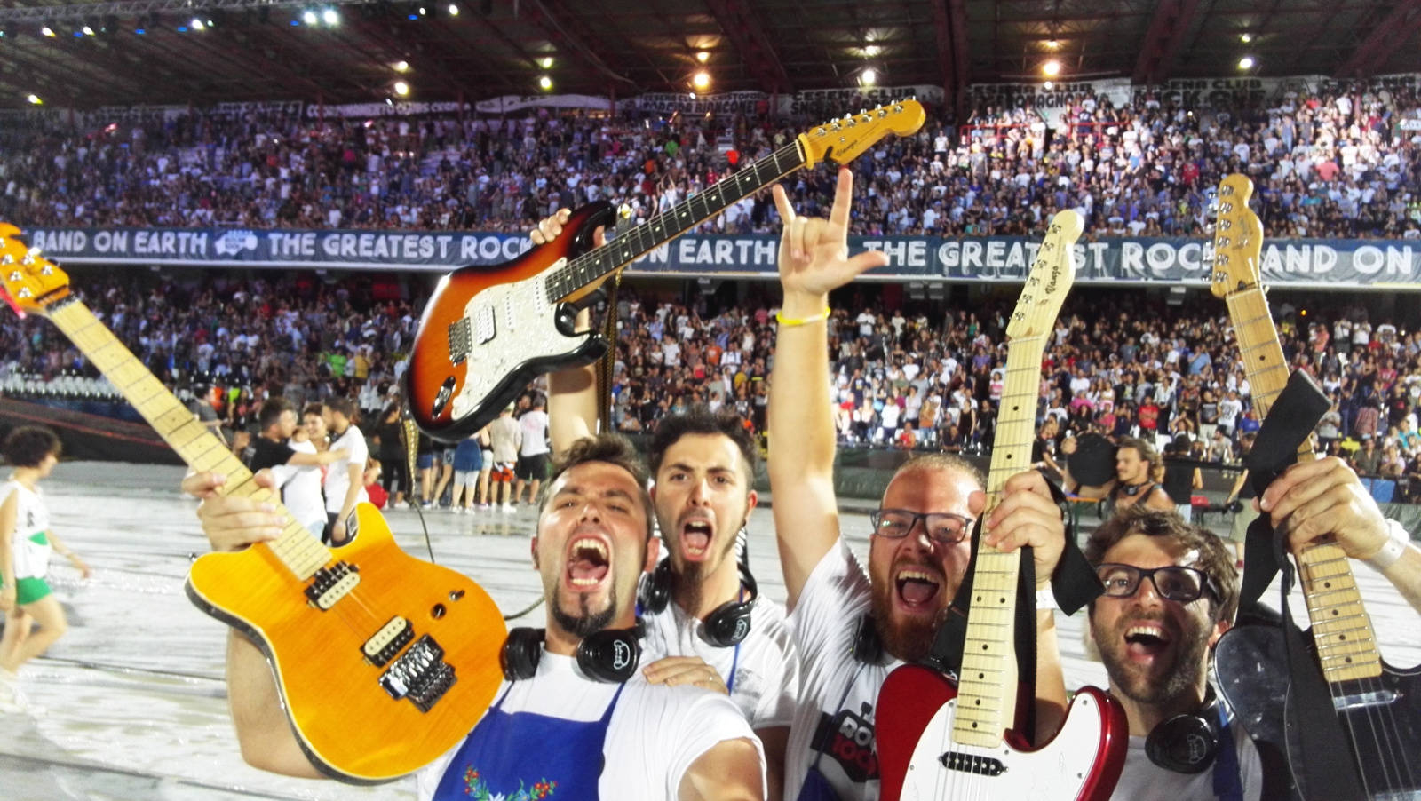 Immagine: IMG_20160724_231451