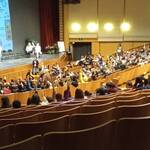 Immagine: IMG_20240206_085658_756