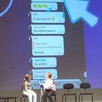 Immagine: IMG_20240206_091526_987~2