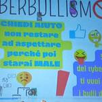 Immagine: IMG_20240206_091658_413