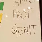 Immagine: IMG_20240206_092842_011