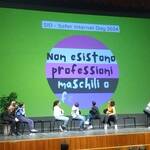 Immagine: IMG_20240206_101112321