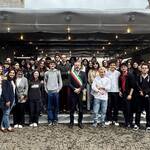 Immagine: IMG_20260507_153620_461