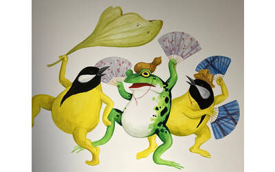 Immagine: IMG_2117 (1)