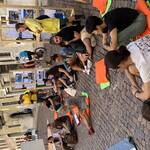 Immagine: IMG_2492