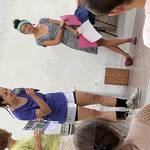 Immagine: IMG_2500