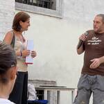 Immagine: IMG_2508