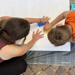 Immagine: IMG_2515