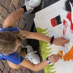 Immagine: IMG_2522