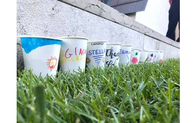 Immagine: IMG_8143(1)