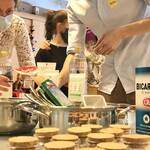 Immagine: IMG_8149(1)