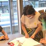 Immagine: IMG_8184(1)