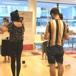 Immagine: IMG_8201(1)