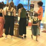 Immagine: IMG_8208(1)