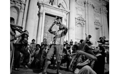 Immagine: img_balkan