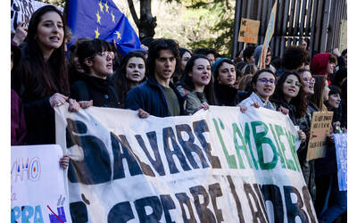 Immagine: img_climatico