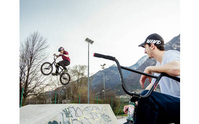 Immagine: img_Jamming