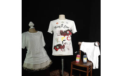 Immagine: img_sartoria