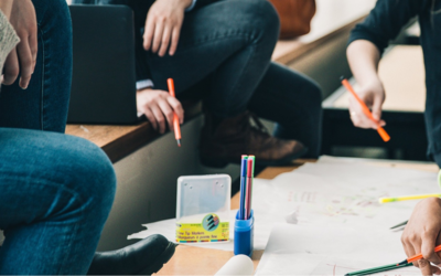 Immagine: Immagine di Le persone, Ragazze, Donne. - StockSnap