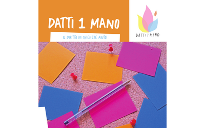 Immagine: Immagine - Elsa Ianes